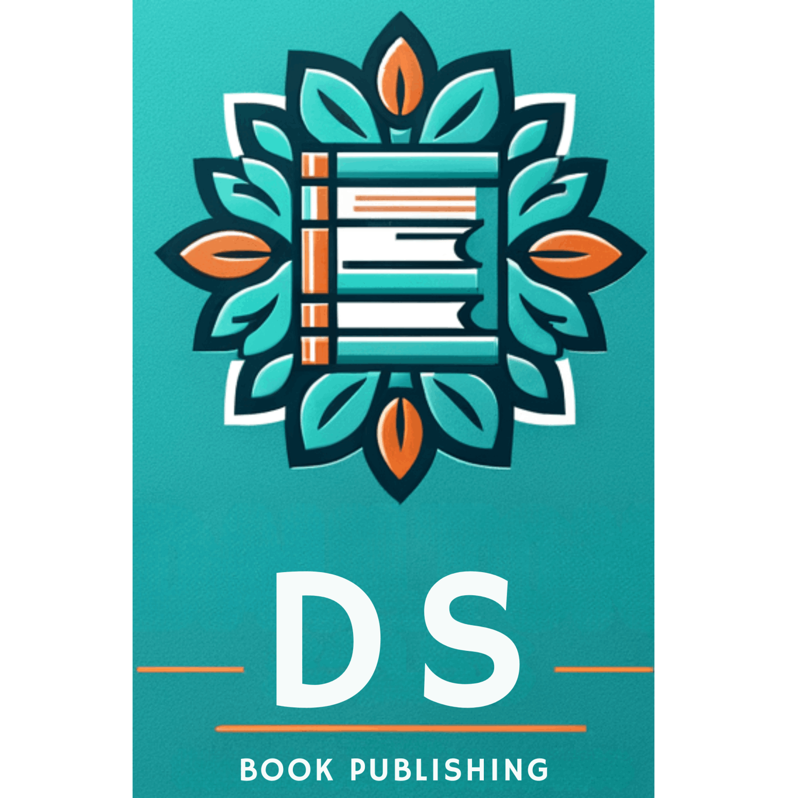 DS Book Publishing